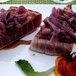 Photo n°2 de l'avis de Lali. fait le 11/07/2023 à 21:52 sur le  SottoSopra Ristopizza à Cecina