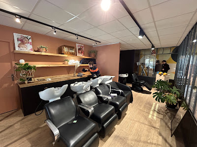 La Boite A Ch'Veux à Hennebont