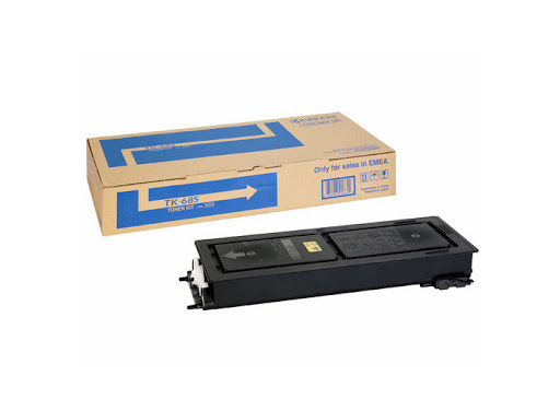 Printer Cartridge Dubai, Compatible Toners and Ink Cartridges- HP Dealer, Office Supplies Dubai|RBT