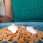 Photo n°2 de l'avis de Novella.a fait le 02/04/2019 à 06:16 sur le  Ristorante Lavori in corso à Sant'Anna Arresi