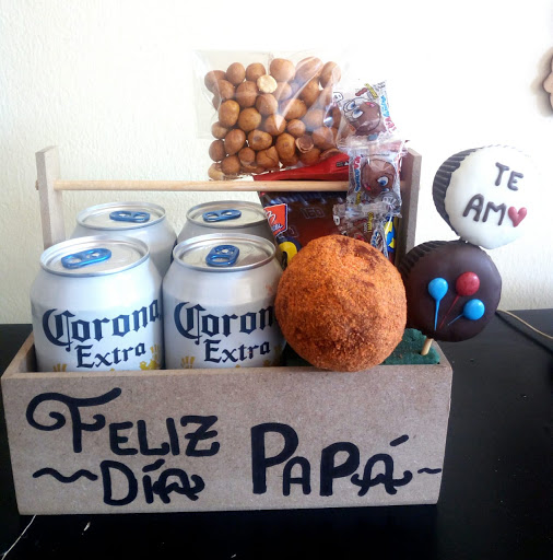 Fruta Idea en Lagos de Moreno