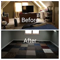 SCC Handyman Services (Scranton/Wilkes-Barre) - Car repair in Scranton, PA, Scranton - Rated 4.5/5