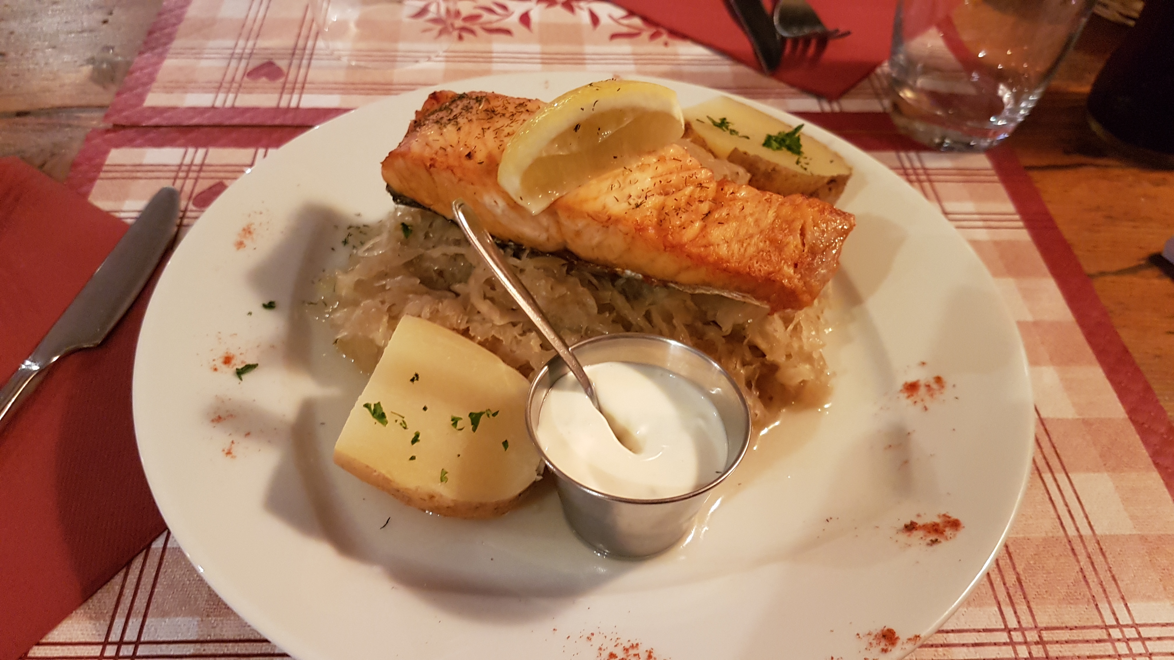 Photo n° 2 de l'avis de MEYER.O fait le 09/06/2017 à 10:27