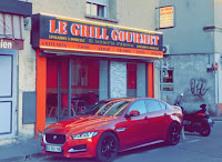 Photos du propriétaire du Restaurant halal Le grill gourmet à Marseille - n°1