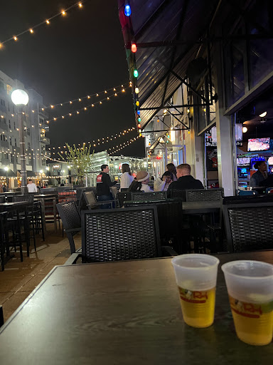 Live Music Bar «Tin Roof», reviews and photos, 160 E Freedom Way #150, Cincinnati, OH 45202, USA