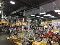 Sun & Ski Sports - Photo 3 - Car repair in Webster, TX, Pasadena