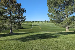 Broomfield County Commons Park image