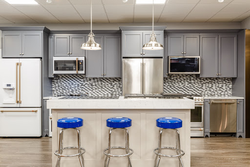 Appliance Store «County TV & Appliance», reviews and photos, 2770 Summer St, Stamford, CT 06905, USA