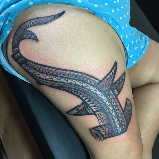 Explore tattoo ideas eyes, creative tattoo ideas in Hilo, available at Native Flesh Tattoo