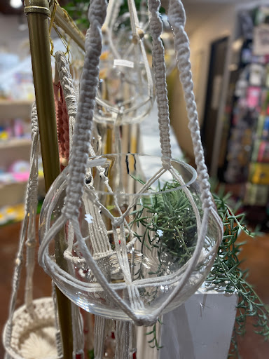 Gift Shop «Pangaea Outpost», reviews and photos, 909 Garnet Ave, San Diego, CA 92109, USA