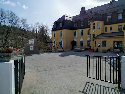 Oslo Montessoriskole
