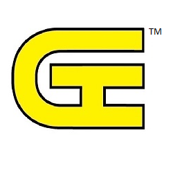 Goodson Electrical - Electrician