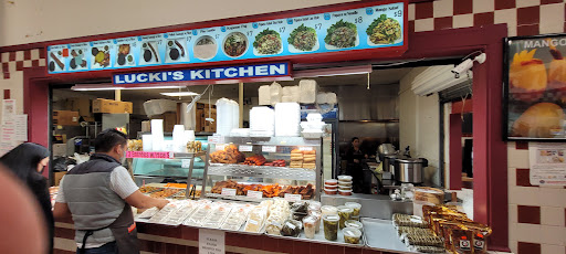 Shopping Mall «Hmong Village», reviews and photos, 1001 Johnson Pkwy, St Paul, MN 55106, USA