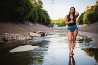 Pink Studio - Photo 5 - Car repair in St. Louis, MO, St. Louis