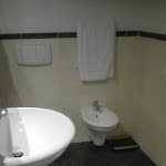 Photo n°8 de l'avis de Steve.r fait le 31/07/2019 à 17:03 sur le  Aparthotel Capitol à Grado