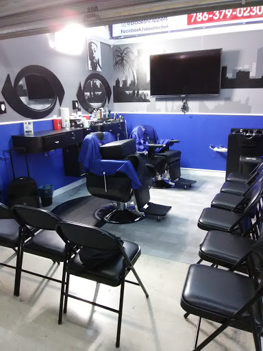 Flea Market «Revelation Marketplace», reviews and photos, 27455 S Dixie Hwy, Homestead, FL 33032, USA