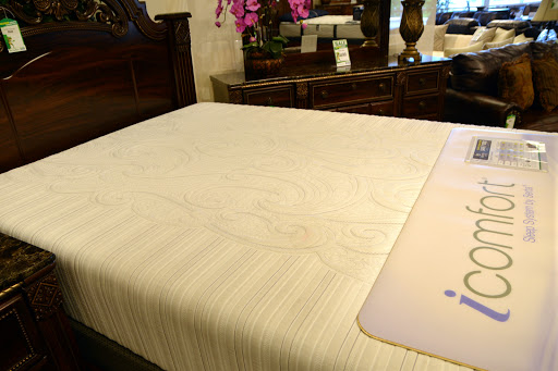 Furniture Store «Rana Furniture», reviews and photos, 7979 Pines Blvd, Pembroke Pines, FL 33024, USA