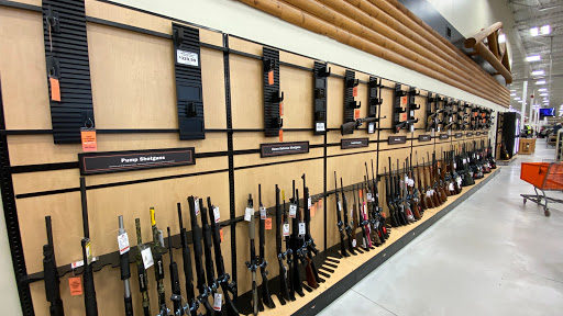 Department Store «Mills Fleet Farm», reviews and photos, 1935 Levi Griffin Rd, Carver, MN 55315, USA