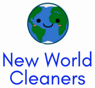 Dry Cleaner «New World Cleaners», reviews and photos, 4211 Arden Way, Sacramento, CA 95864, USA