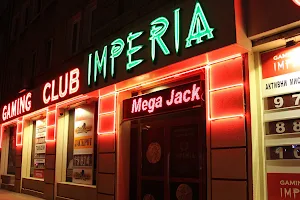 Gaming Club Imperia image