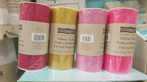 Craft Store «Michaels», reviews and photos, 1578 Dogwood Dr SE, Conyers, GA 30013, USA