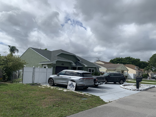 Roofing Contractor «MENDIETA ROOFING CORP», reviews and photos, 13529 52nd Ct N, West Palm Beach, FL 33411, USA