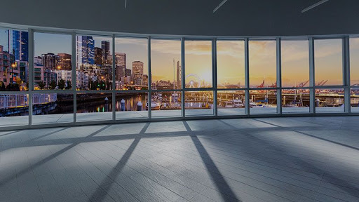 Insurance Agency «Northwest Insurance Group», reviews and photos