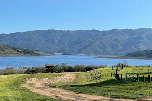 Lake Casitas Recreation Area image