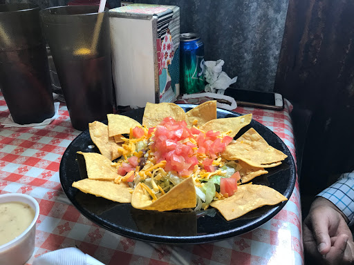 Cafe «Grain Bin Cafe & Store», reviews and photos, 121 Dennis Dr, Seguin, TX 78155, USA