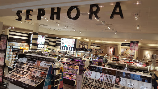 Cosmetics Store «SEPHORA inside JCPenney», reviews and photos, 1015 I-30 Frontage Rd, Rockwall, TX 75032, USA