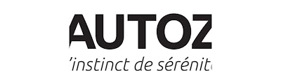 AUTOMOBILES CONCEPT 52 à Chaumont