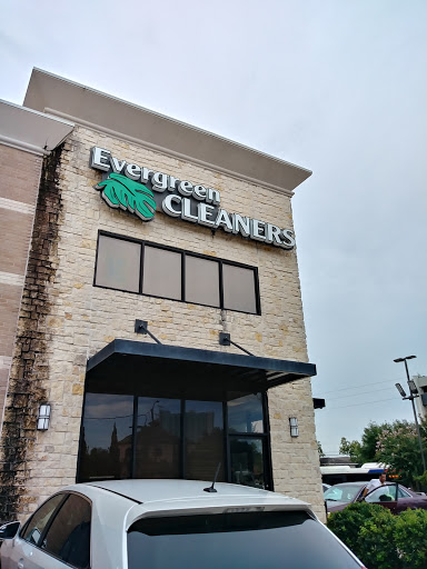 5428 Almeda Rd, Houston, TX 77004, USA