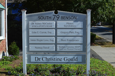Soulcare Physical Therapy
