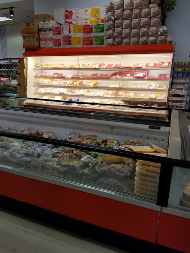 Grocery Store «Phú Cường Market», reviews and photos, 1188 Dorchester Ave, Dorchester, MA 02125, USA