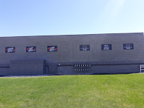 Lifelong Fitness Personal Training Gym - Photo 5 - Car repair in Kaysville, UT, Ogden