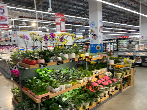 Top 20 cửa hàng c mart Huyện Tư Nghĩa Quảng Ngãi 2022