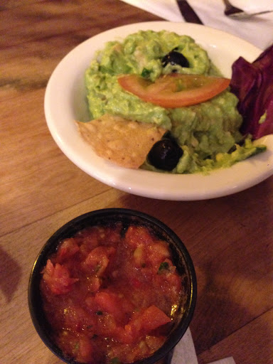 Tobacco Shop «Green House Smoke Shop», reviews and photos, 1428 Abbot Kinney Blvd, Venice, CA 90291, USA