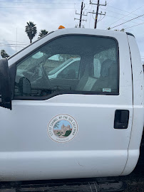 West Market Transmissions - Photo 9 - Car repair in Salinas, CA, Salinas