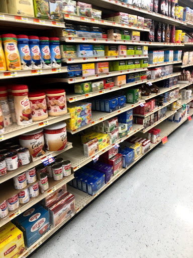 Supermarket «Wurtsboro G-Mart Inc», reviews and photos, 2930 US-209, Wurtsboro, NY 12790, USA