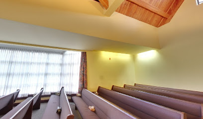 McEvoy-Shields Funeral Home & Chapel