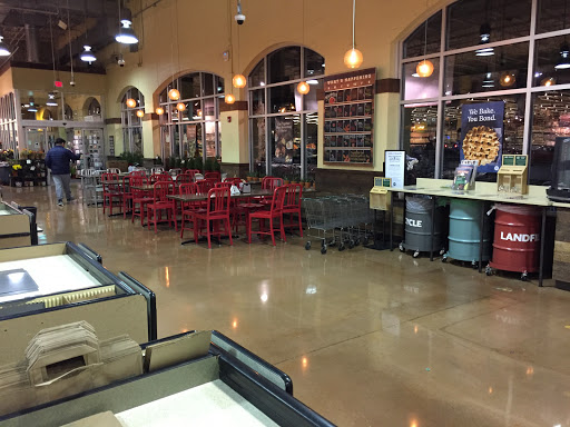 Grocery Store «Whole Foods Market», reviews and photos, 316 Kentlands Blvd, Gaithersburg, MD 20878, USA