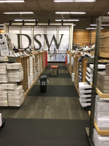 Shoe Store «DSW Designer Shoe Warehouse», reviews and photos, 7616 Farm to Market 1960 Rd W, Houston, TX 77069, USA