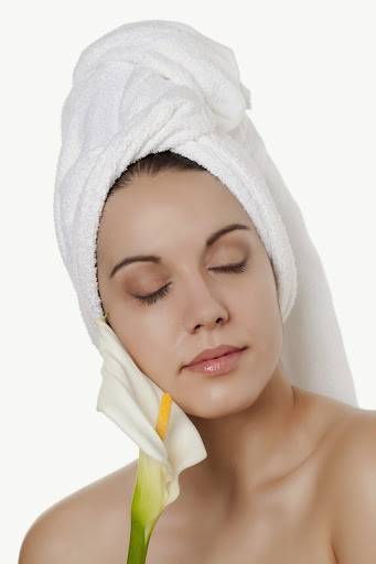 Beauty Salon «Omni Beauty Salon», reviews and photos, 152 5th Ave, Brooklyn, NY 11217, USA