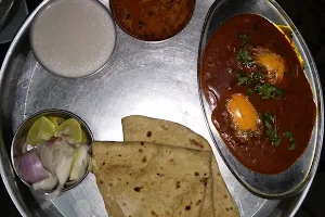Khatta-Mitha Restaurant image