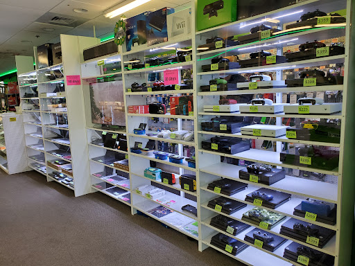 Electronics Store «Goodeed Electronics», reviews and photos, 300 Main St #604, Nashua, NH 03060, USA