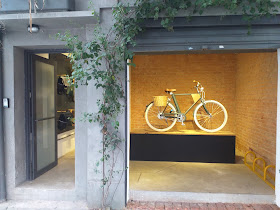 Vela Bikes