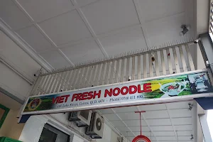 Viet Fresh Noodles image