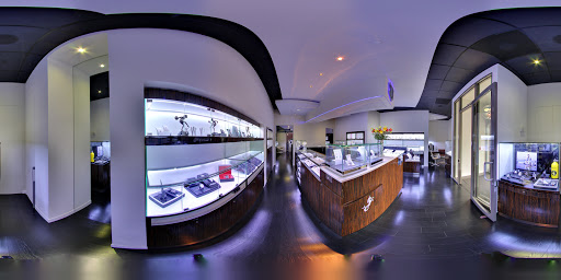 Jewelry Store «Port Royal Jewelry Inc», reviews and photos, 623 5th Ave S, Naples, FL 34102, USA
