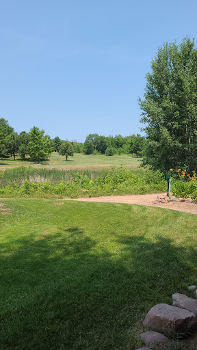 Golf Course «Sunset View Golf Course», reviews and photos, 1015 25-25 1/4 St, Chetek, WI 54728, USA