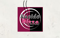 Photos du propriétaire du Pizzeria Rapido pizza à Paray-Vieille-Poste - n°6